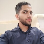 shadi 27 Doha