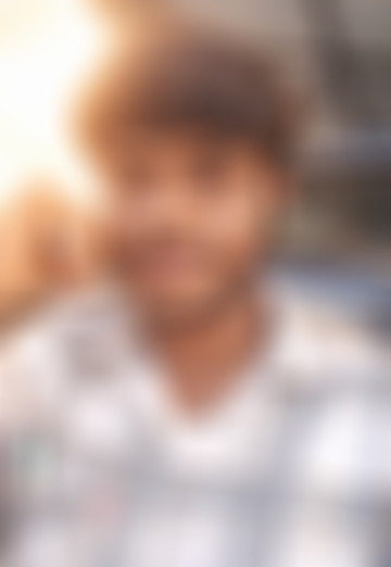 My photo - Sandeep, 21 from New Delhi (@sandeep495)