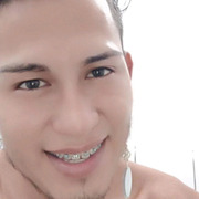 junior Bermúdez 28 Managua