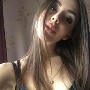 MiLana 32 Усть-Каменогорск