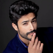 Marouane 32 Marrakesh