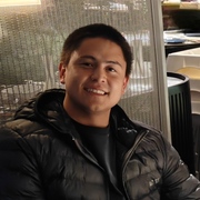PAOLO 36 Loja