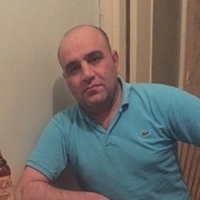 Azer 48 Moscow