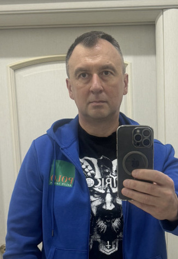 Andrey (@andrey916003) — my photo № 3