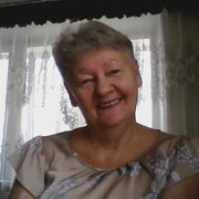 Евдокия 68 Челябинск