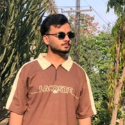Aliyan 19 Faisalabad