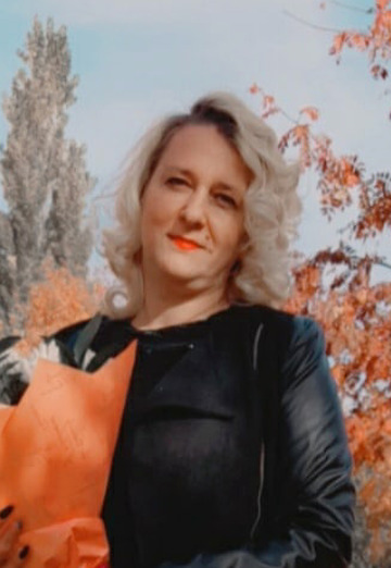 Ekaterina (@ekaterina226040) — my photo № 1