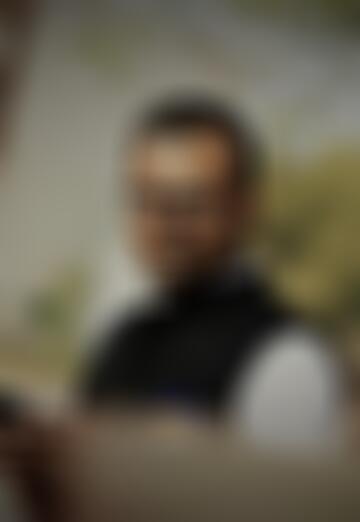 My photo - Papph, 41 from Hamburg (@papph)