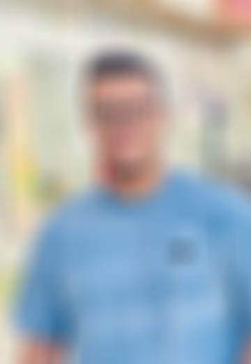 My photo - Beshoy, 23 from Hurghada (@beshoy24)