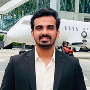 Murad 33 Mumbai
