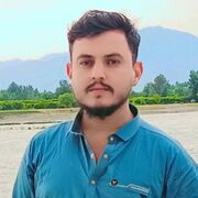 Aziz ur 27 Karachi