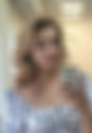 My photo - Oksana, 47 from Krasnodar (@oksana159368)