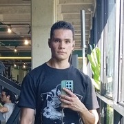Camilo 22 Medellín