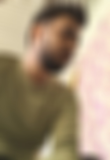 My photo - Sanjay Nogiya, 20 from Jaipur (@sanjaynogiya)