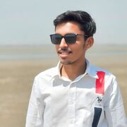 Krushal 20 Surat