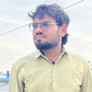 Mayank Patel 24 Jamnagar