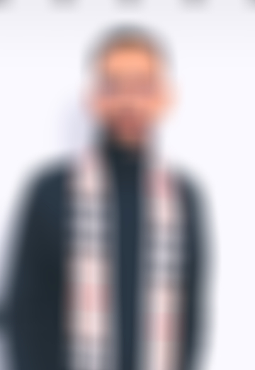 My photo - Bhanwar singh, 24 from Dubai (@bhanwarsingh)