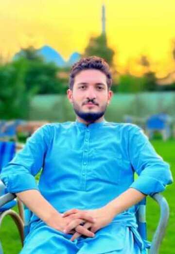 Muhammad (@muhammad12708) — my photo № 1