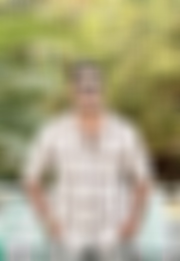 My photo - Vivek, 23 from Bengaluru (@vivek559)