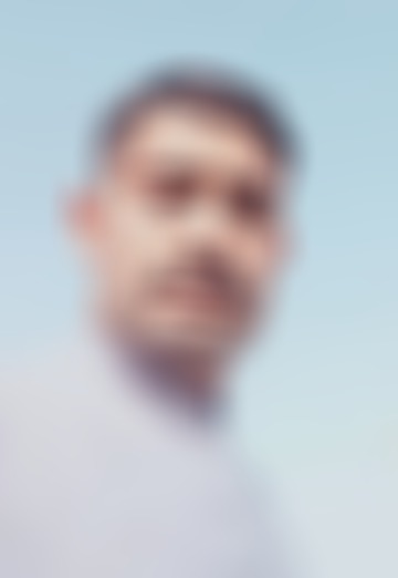 My photo - Best name ever, 30 from Amsterdam (@bestnameever37263)