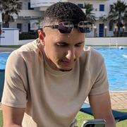 Zak 30 Tangier