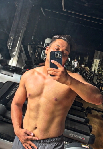 Ayan (@ayan1455) — my photo № 6