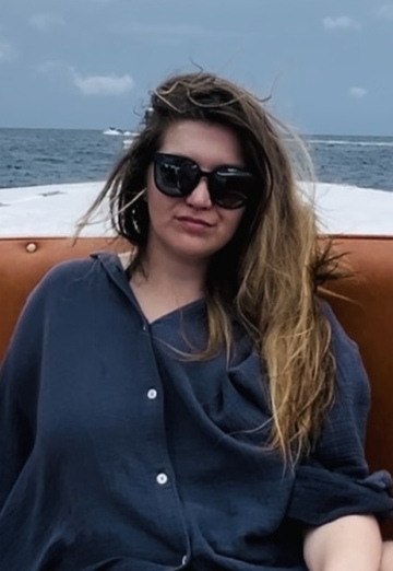 Marina (@marina300875) — my photo № 4