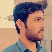 Ibrahim Khan 24 Dammam