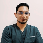 Sebastián 27 Colombia