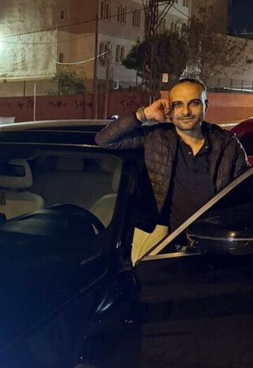 Mehmet (@mehmet2776) — my photo № 2