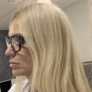 EKATERINA 55 Москва