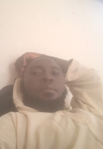 My photo - Alimamy, 36 from Villamaría, Caldas (@alimamy3)