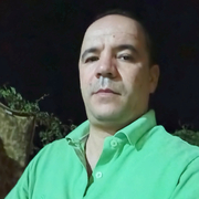 Bouabida 43 Alger