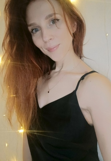 Alena (@alena176908) — my photo № 1