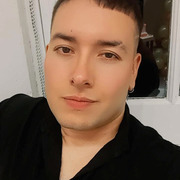 Carlos 30 Santa Fe
