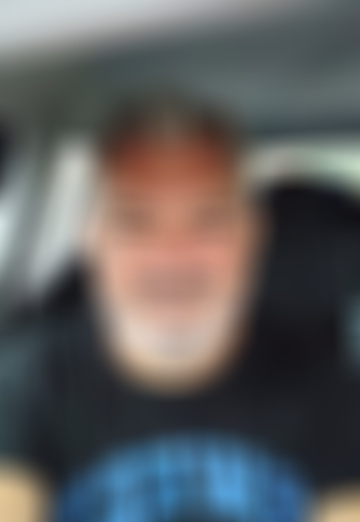 My photo - Fabio, 48 from Benevento (@fabio664)