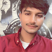 DEEPAK 22 Chandigarh