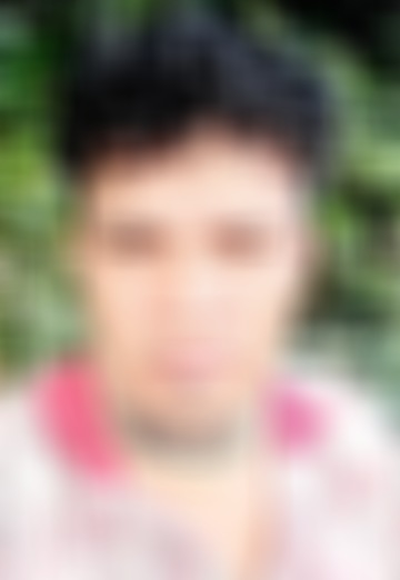 My photo - Balmer, 31 from San Borja (@balmer4)