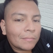 Jairo 37 Managua