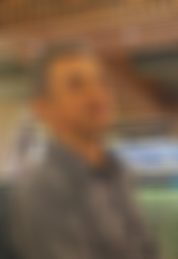 Mi foto- Patricio, 59 de Ambato (@patricio279)