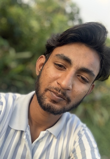 Aman (@aman5403) — my photo № 1