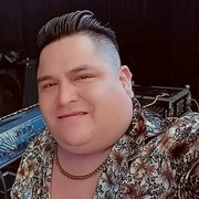 Jonhy Betto Herrera C 40 Piura