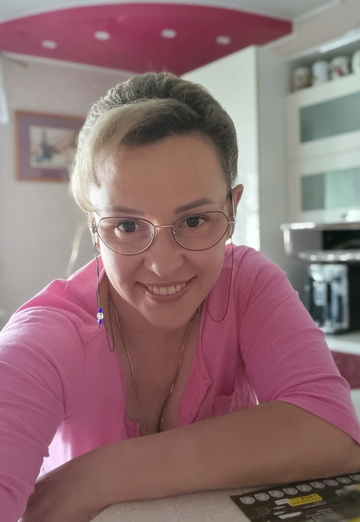 Larisa (@larisa73285) — my photo № 2