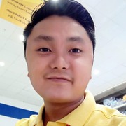 Phintso 28 Ludhiana