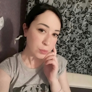 Svetlana 34 Chita