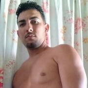 Yoanny Zamora López 32 Camagüey