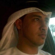 Abu hashim 38 Sana'a