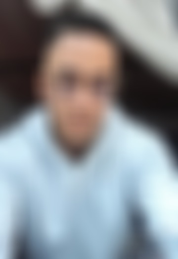 My photo - Fabián castillo, 45 from Bogota (@fabincastillo)
