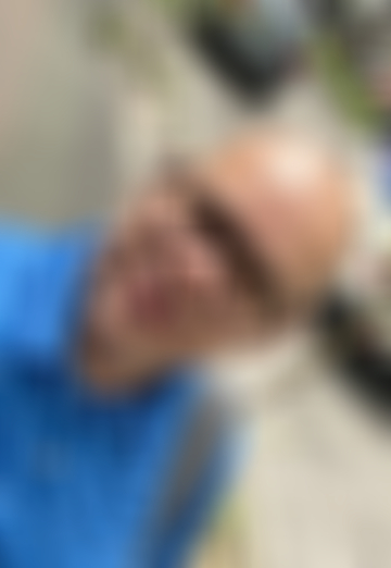 Mi foto- Leninyer, 44 de Panamá (@leninyer1)