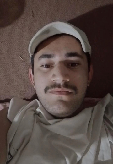 My photo - Mrt, 22 from Kermanshah (@mrt136)